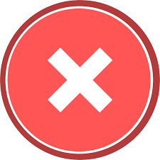 این محصول طبقه بندی ندارد!