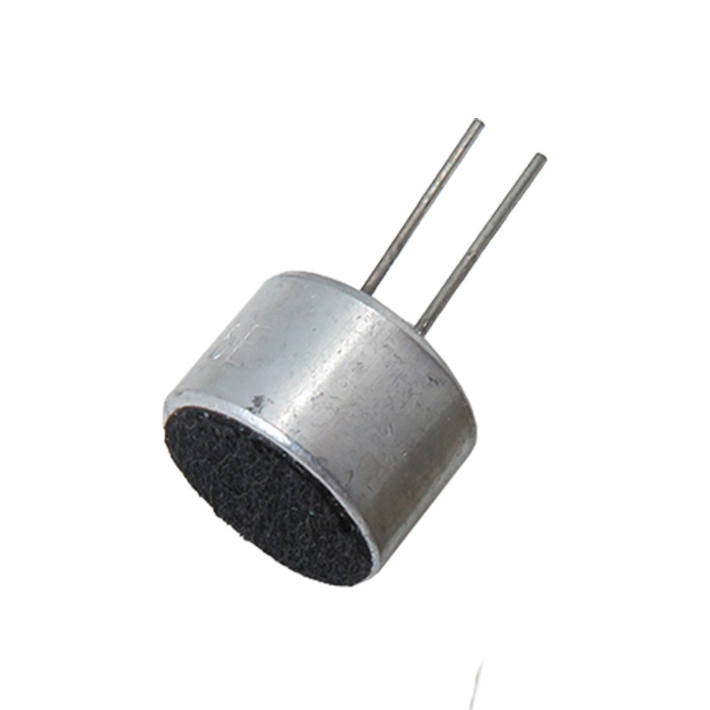 میکروفون خازنی SQ_4R