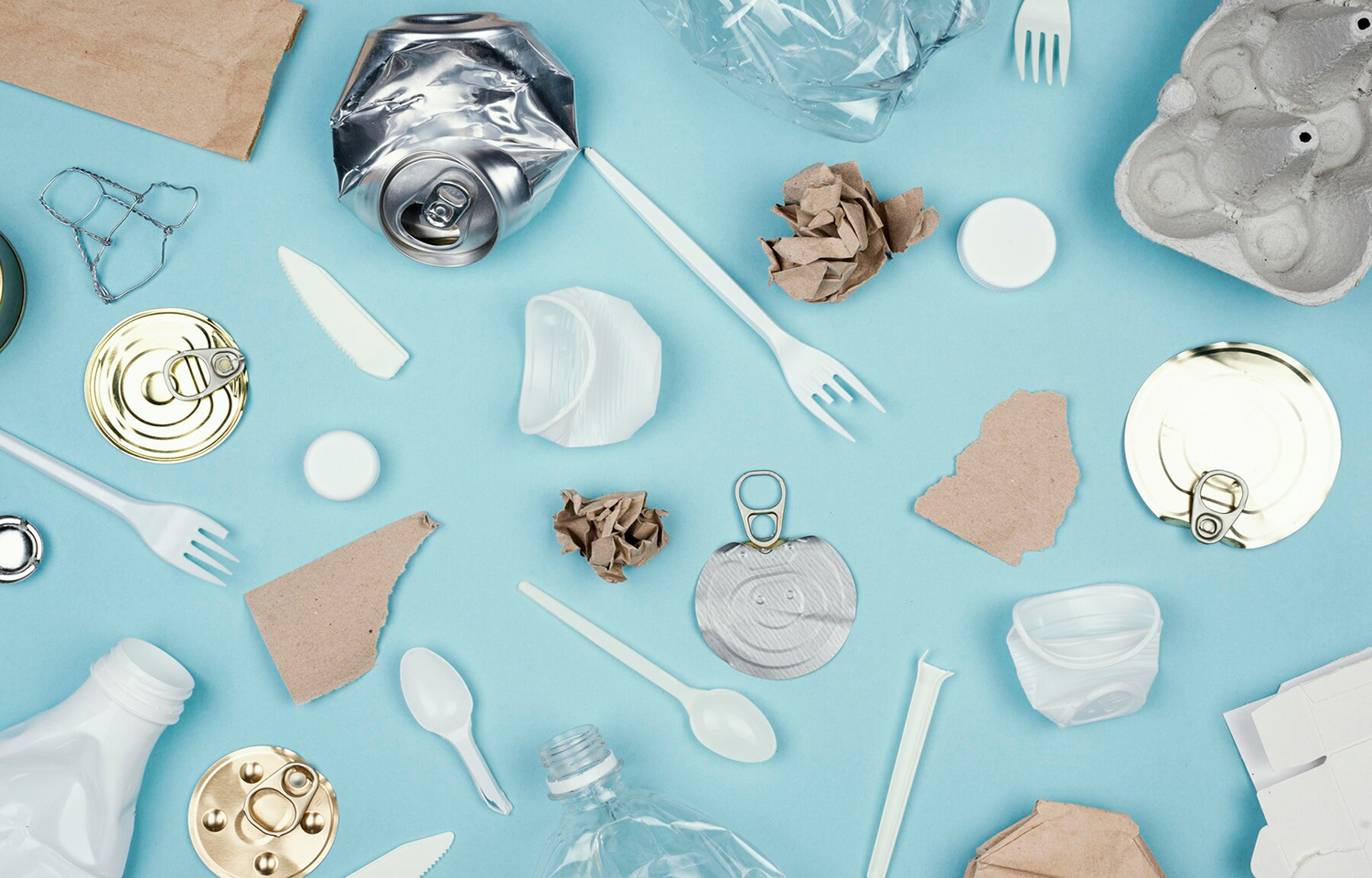 آریو سولار، فروشگاه اینترنتی پنل خورشیدی، اینورتر و سانورتر و کنترل شارژ | Ariosolar.ir promo