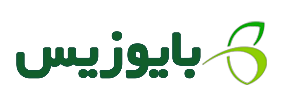 راه اندازی سایت شرکت آریو تجهیز پایتخت