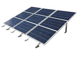 پنل خورشیدی ۸۰۰ وات Jingsun