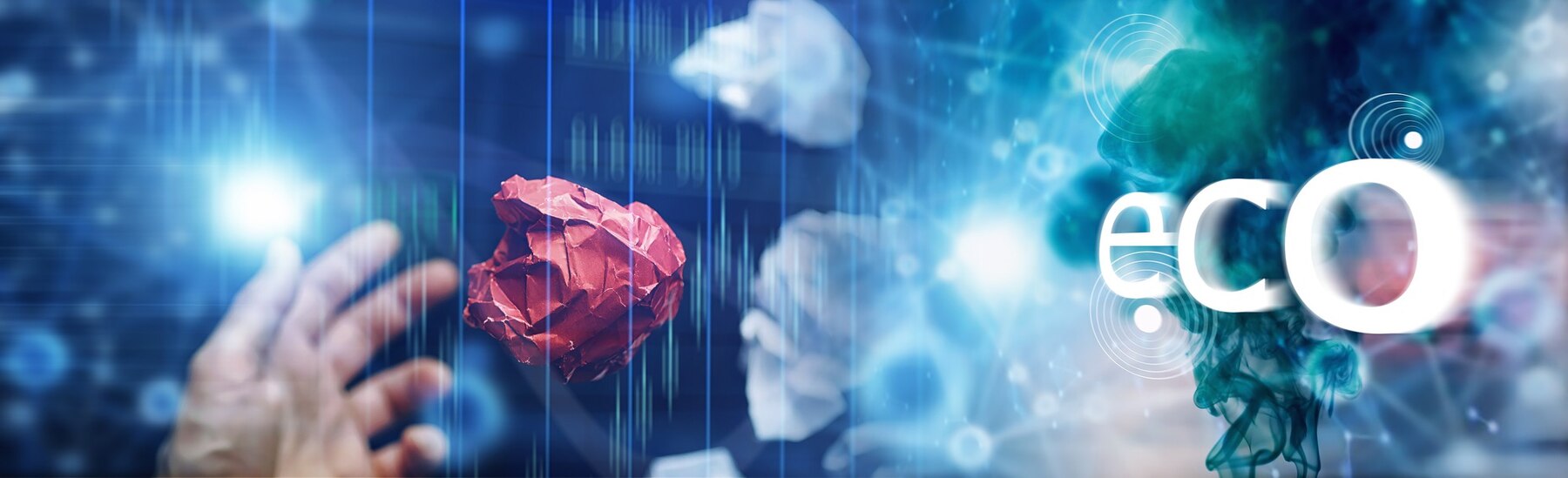 آریو سولار، فروشگاه اینترنتی پنل خورشیدی، اینورتر و سانورتر و کنترل شارژ | Ariosolar.ir promo