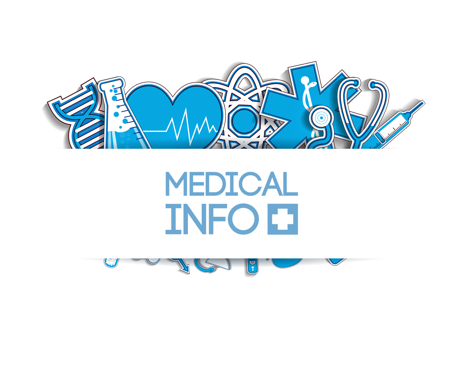 جوراب و کفش